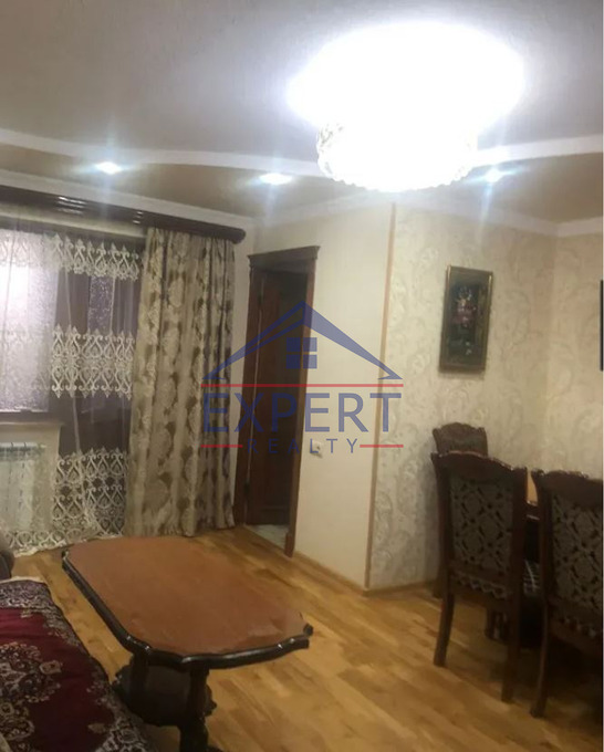 ԷՐԵԲՈՒՆԻ, ԱՐՑԱԽԻ ՊՈՂՈՏԱ, 3 ՍԵՆՅԱԿ