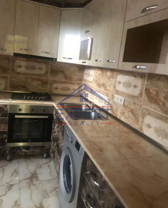 ԷՐԵԲՈՒՆԻ, ԱՐՑԱԽԻ ՊՈՂՈՏԱ, 3 ՍԵՆՅԱԿ