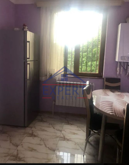 ԷՐԵԲՈՒՆԻ, ԱՐՑԱԽԻ ՊՈՂՈՏԱ, 3 ՍԵՆՅԱԿ