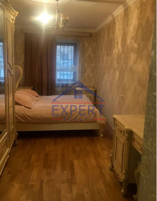 ԷՐԵԲՈՒՆԻ, ԱՐՑԱԽԻ ՊՈՂՈՏԱ, 3 ՍԵՆՅԱԿ