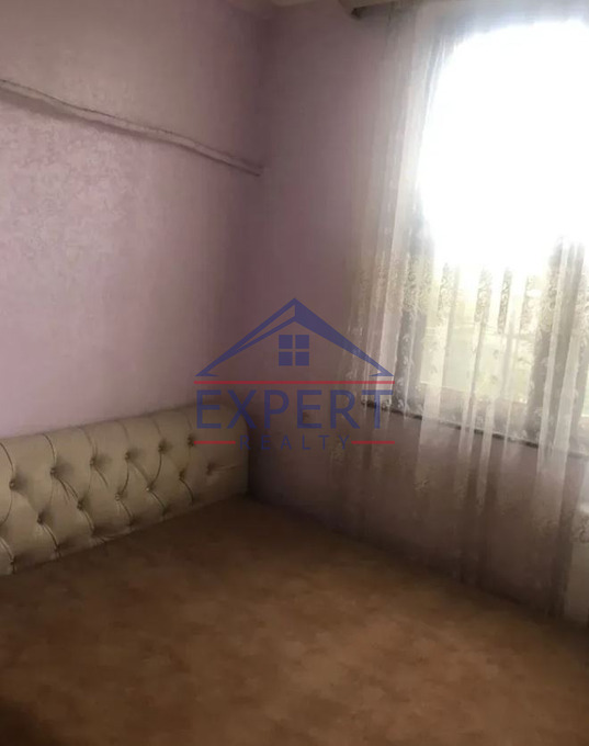 ԷՐԵԲՈՒՆԻ, ԱՐՑԱԽԻ ՊՈՂՈՏԱ, 3 ՍԵՆՅԱԿ