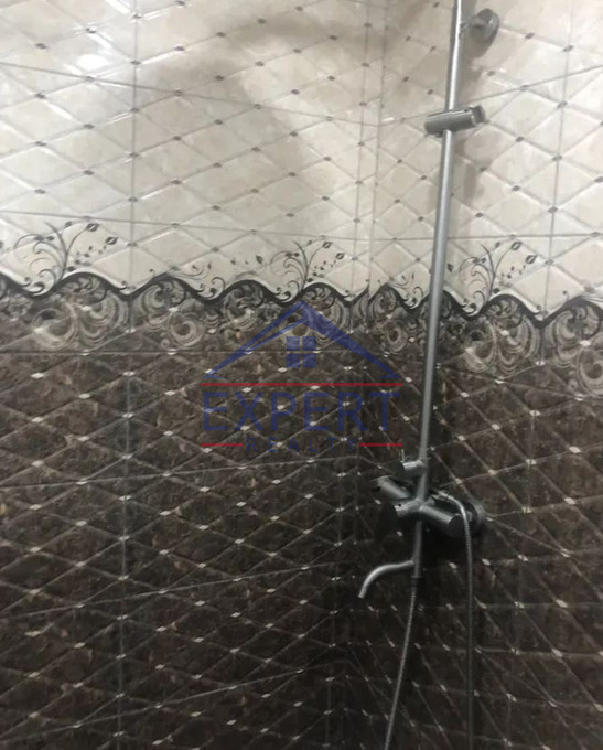 ԷՐԵԲՈՒՆԻ, ԱՐՑԱԽԻ ՊՈՂՈՏԱ, 3 ՍԵՆՅԱԿ