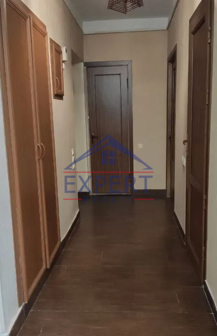 ՇԵՆԳԱՎԻԹ, ՖՐՈՒՆԶԵԻ ՓՈՂՈՑ, 3 ՍԵՆՅԱԿ