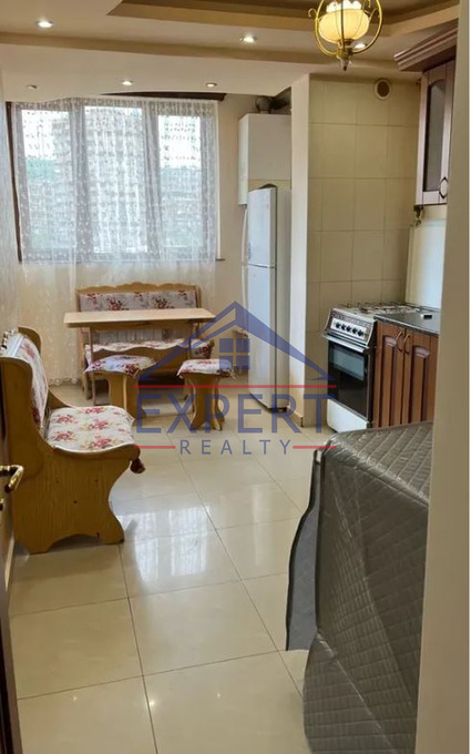 ԿԵՆՏՐՈՆ, ՏԻԳՐԱՆ ՄԵԾ ՊՈՂՈՏԱ, 3 ՍԵՆՅԱԿ