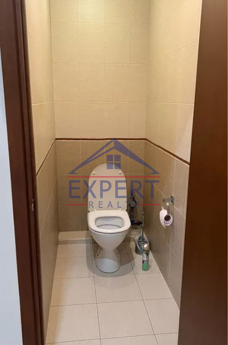 ԿԵՆՏՐՈՆ, ՏԻԳՐԱՆ ՄԵԾ ՊՈՂՈՏԱ, 3 ՍԵՆՅԱԿ