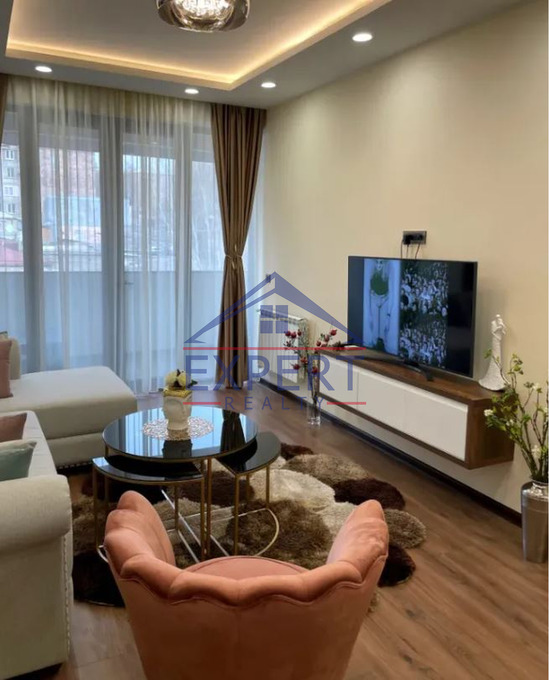 ԱՐԱԲԿԻՐ, ԱՐԱՄ ԽԱՉԱՏՐՅԱՆ ՓՈՂՈՑ, 2 ՍԵՆՅԱԿ