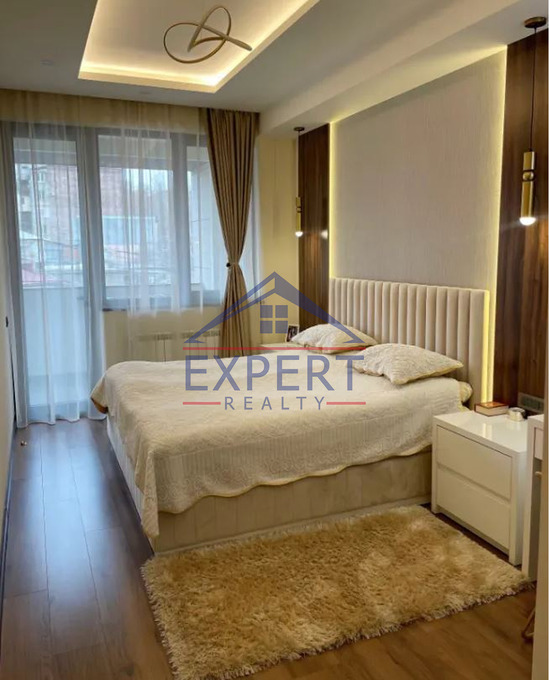 ԱՐԱԲԿԻՐ, ԱՐԱՄ ԽԱՉԱՏՐՅԱՆ ՓՈՂՈՑ, 2 ՍԵՆՅԱԿ