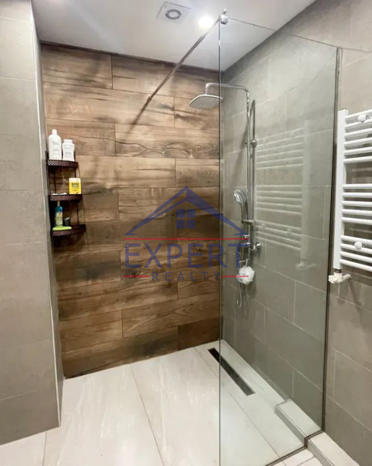 ԱՐԱԲԿԻՐ, ԱՐԱՄ ԽԱՉԱՏՐՅԱՆ ՓՈՂՈՑ, 2 ՍԵՆՅԱԿ