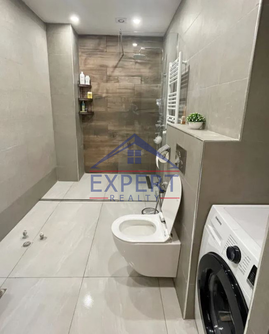 ԱՐԱԲԿԻՐ, ԱՐԱՄ ԽԱՉԱՏՐՅԱՆ ՓՈՂՈՑ, 2 ՍԵՆՅԱԿ