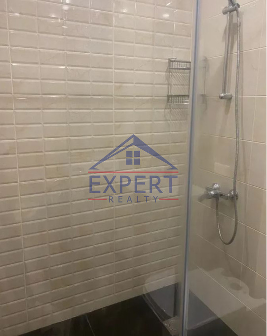 ԱՐԱԲԿԻՐ, ՆԱԻՐԻ ԶԱՐՅԱՆ ՓՈՂՈՑ, 2 ՍԵՆՅԱԿ