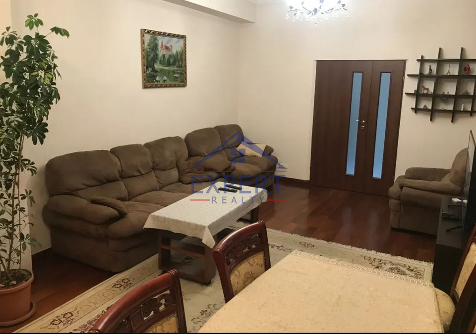 ԱՐԱԲԿԻՐ, ԿՈՄԻՏԱՍԻ ՊՈՂՈՏԱ, 4 ՍԵՆՅԱԿ