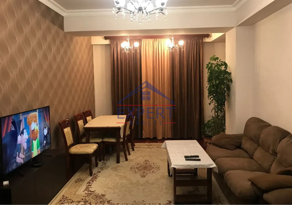 ԱՐԱԲԿԻՐ, ԿՈՄԻՏԱՍԻ ՊՈՂՈՏԱ, 4 ՍԵՆՅԱԿ