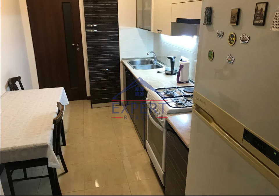 ԱՐԱԲԿԻՐ, ԿՈՄԻՏԱՍԻ ՊՈՂՈՏԱ, 4 ՍԵՆՅԱԿ