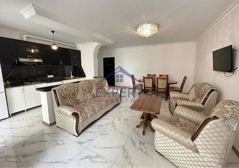 ԱՐԱԲԿԻՐ, ՄԱՄԻԿՈՆՅԱՆՑ ՓՈՂՈՑ, 2 ՍԵՆՅԱԿ