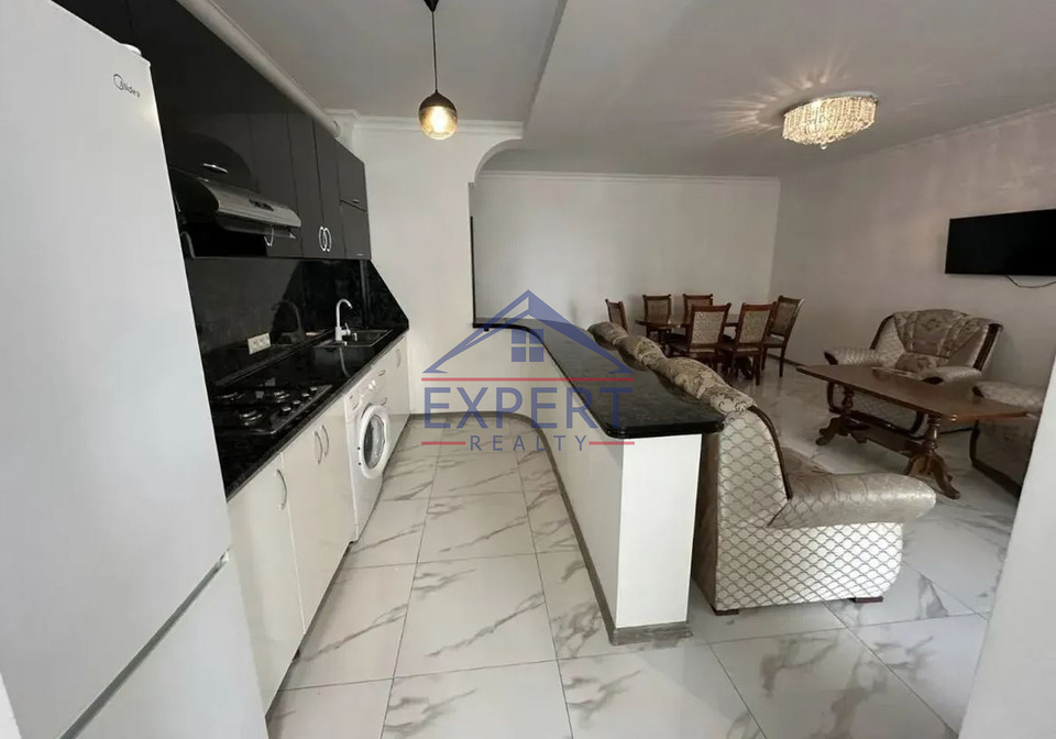 ԱՐԱԲԿԻՐ, ՄԱՄԻԿՈՆՅԱՆՑ ՓՈՂՈՑ, 2 ՍԵՆՅԱԿ