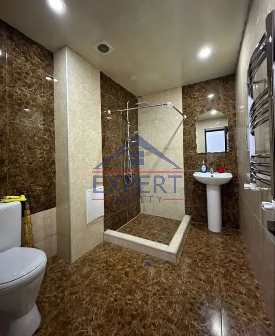 ԱՐԱԲԿԻՐ, ՄԱՄԻԿՈՆՅԱՆՑ ՓՈՂՈՑ, 2 ՍԵՆՅԱԿ