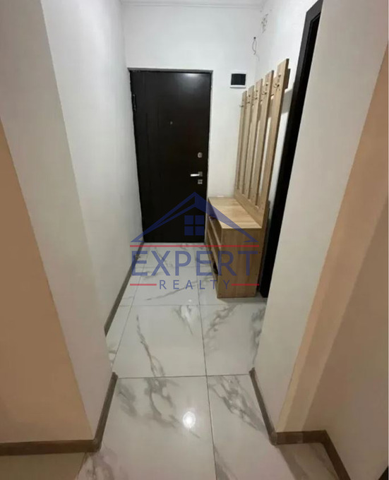 ԱՐԱԲԿԻՐ, ՄԱՄԻԿՈՆՅԱՆՑ ՓՈՂՈՑ, 2 ՍԵՆՅԱԿ