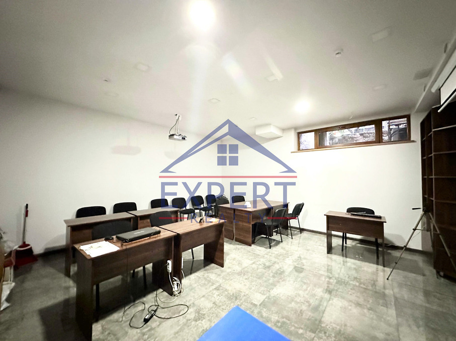 ԿԵՆՏՐՈՆ, ՀԵՐԱՑՈՒ ՓՈՂՈՑ, 150 ՔՄ․