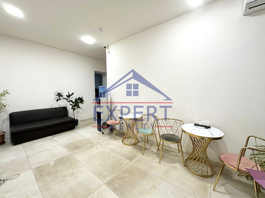 ԿԵՆՏՐՈՆ, ՀԵՐԱՑՈՒ ՓՈՂՈՑ, 150 ՔՄ․