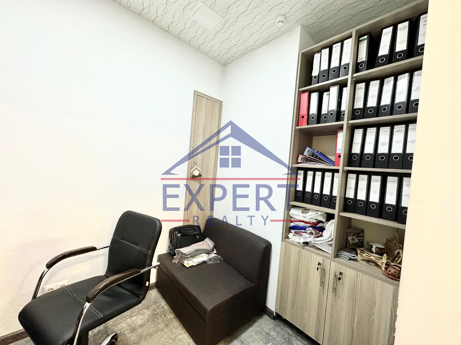 ԿԵՆՏՐՈՆ, ՀԵՐԱՑՈՒ ՓՈՂՈՑ, 150 ՔՄ․