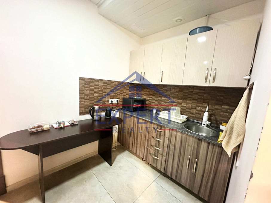 ԿԵՆՏՐՈՆ, ՀԵՐԱՑՈՒ ՓՈՂՈՑ, 150 ՔՄ․