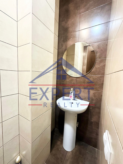 ԿԵՆՏՐՈՆ, ՀԵՐԱՑՈՒ ՓՈՂՈՑ, 150 ՔՄ․