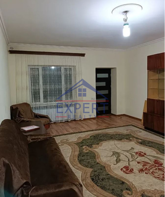 ՄԱԼԱԹԻԱ ՍԵԲԱՍՏԻԱ, ՋԱՄԲՈՒԼԻ ՓՈՂՈՑ, 6 ՍԵՆՅԱԿ