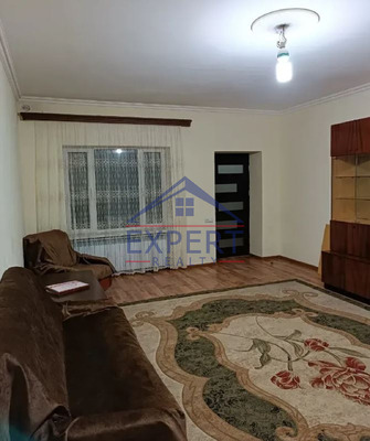 ՄԱԼԱԹԻԱ ՍԵԲԱՍՏԻԱ, ՋԱՄԲՈՒԼԻ ՓՈՂՈՑ, 6 ՍԵՆՅԱԿ