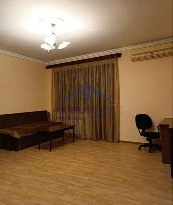 ՄԱԼԱԹԻԱ ՍԵԲԱՍՏԻԱ, ՋԱՄԲՈՒԼԻ ՓՈՂՈՑ, 6 ՍԵՆՅԱԿ