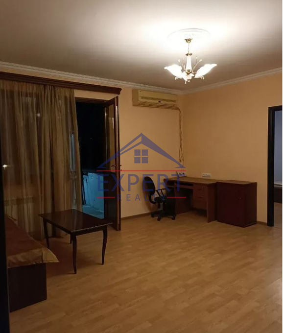 ՄԱԼԱԹԻԱ ՍԵԲԱՍՏԻԱ, ՋԱՄԲՈՒԼԻ ՓՈՂՈՑ, 6 ՍԵՆՅԱԿ