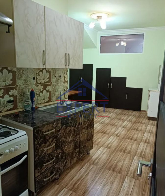 ՄԱԼԱԹԻԱ ՍԵԲԱՍՏԻԱ, ՋԱՄԲՈՒԼԻ ՓՈՂՈՑ, 6 ՍԵՆՅԱԿ