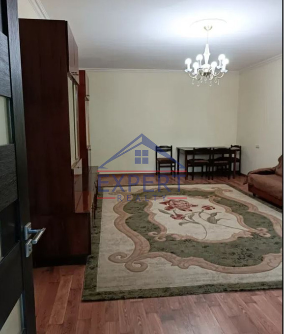 ՄԱԼԱԹԻԱ ՍԵԲԱՍՏԻԱ, ՋԱՄԲՈՒԼԻ ՓՈՂՈՑ, 6 ՍԵՆՅԱԿ