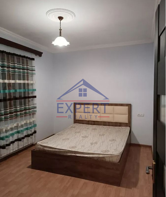 ՄԱԼԱԹԻԱ ՍԵԲԱՍՏԻԱ, ՋԱՄԲՈՒԼԻ ՓՈՂՈՑ, 6 ՍԵՆՅԱԿ