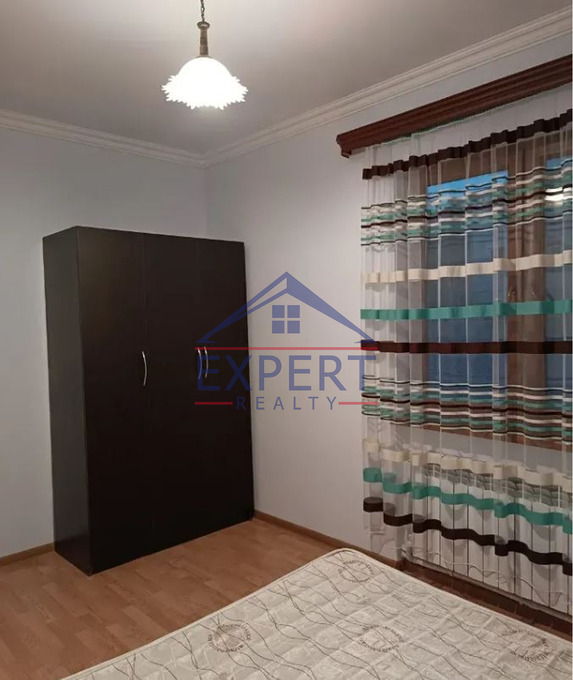 ՄԱԼԱԹԻԱ ՍԵԲԱՍՏԻԱ, ՋԱՄԲՈՒԼԻ ՓՈՂՈՑ, 6 ՍԵՆՅԱԿ