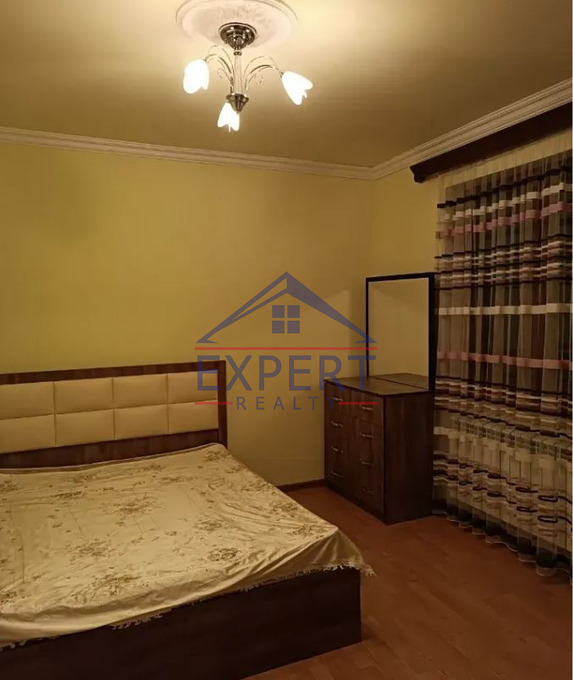 ՄԱԼԱԹԻԱ ՍԵԲԱՍՏԻԱ, ՋԱՄԲՈՒԼԻ ՓՈՂՈՑ, 6 ՍԵՆՅԱԿ