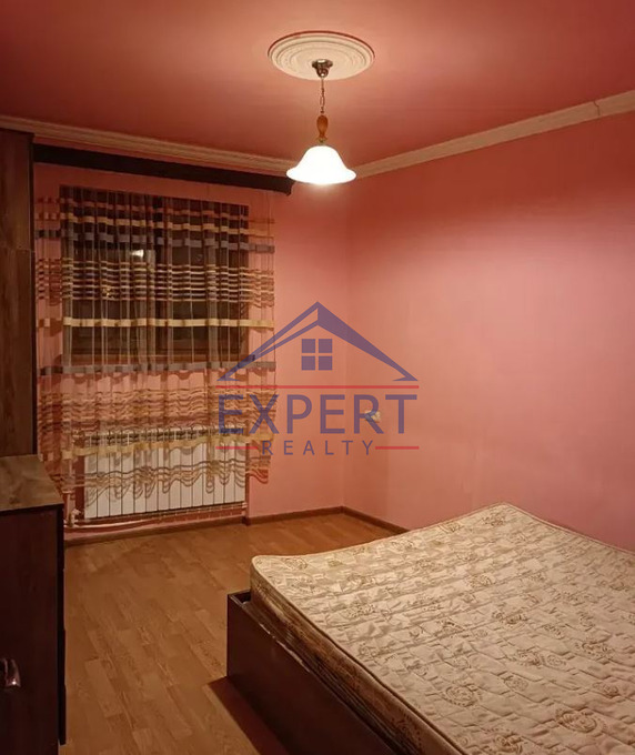 ՄԱԼԱԹԻԱ ՍԵԲԱՍՏԻԱ, ՋԱՄԲՈՒԼԻ ՓՈՂՈՑ, 6 ՍԵՆՅԱԿ