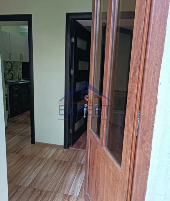 ՄԱԼԱԹԻԱ ՍԵԲԱՍՏԻԱ, ՋԱՄԲՈՒԼԻ ՓՈՂՈՑ, 6 ՍԵՆՅԱԿ