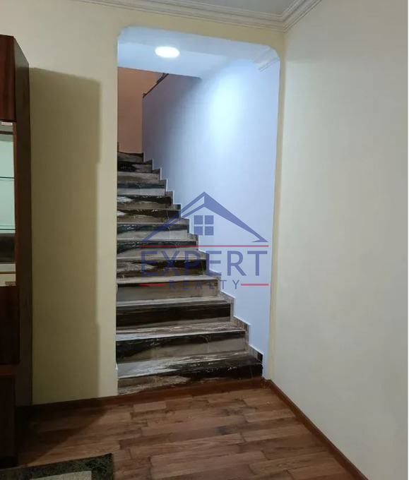 ՄԱԼԱԹԻԱ ՍԵԲԱՍՏԻԱ, ՋԱՄԲՈՒԼԻ ՓՈՂՈՑ, 6 ՍԵՆՅԱԿ