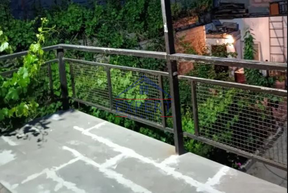 ՄԱԼԱԹԻԱ ՍԵԲԱՍՏԻԱ, ՋԱՄԲՈՒԼԻ ՓՈՂՈՑ, 6 ՍԵՆՅԱԿ