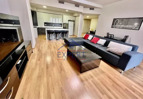 ԿԵՆՏՐՈՆ, ՎԵՐԻՆ ԱՆՏԱՌԱՅԻՆ, 3 ՍԵՆՅԱԿ