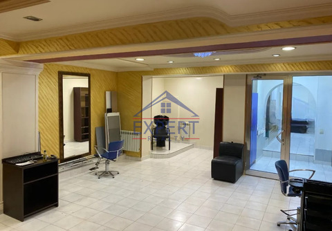 ԿԵՆՏՐՈՆ, ՆԱՐ ԴՈՍԻ ՓՈՂՈՑ, 150 ՔՄ․