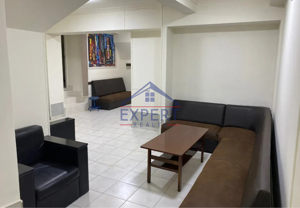 ԿԵՆՏՐՈՆ, ՆԱՐ ԴՈՍԻ ՓՈՂՈՑ, 150 ՔՄ․