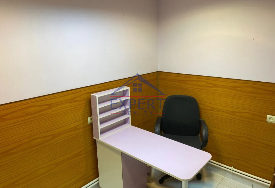 ԿԵՆՏՐՈՆ, ՆԱՐ ԴՈՍԻ ՓՈՂՈՑ, 150 ՔՄ․