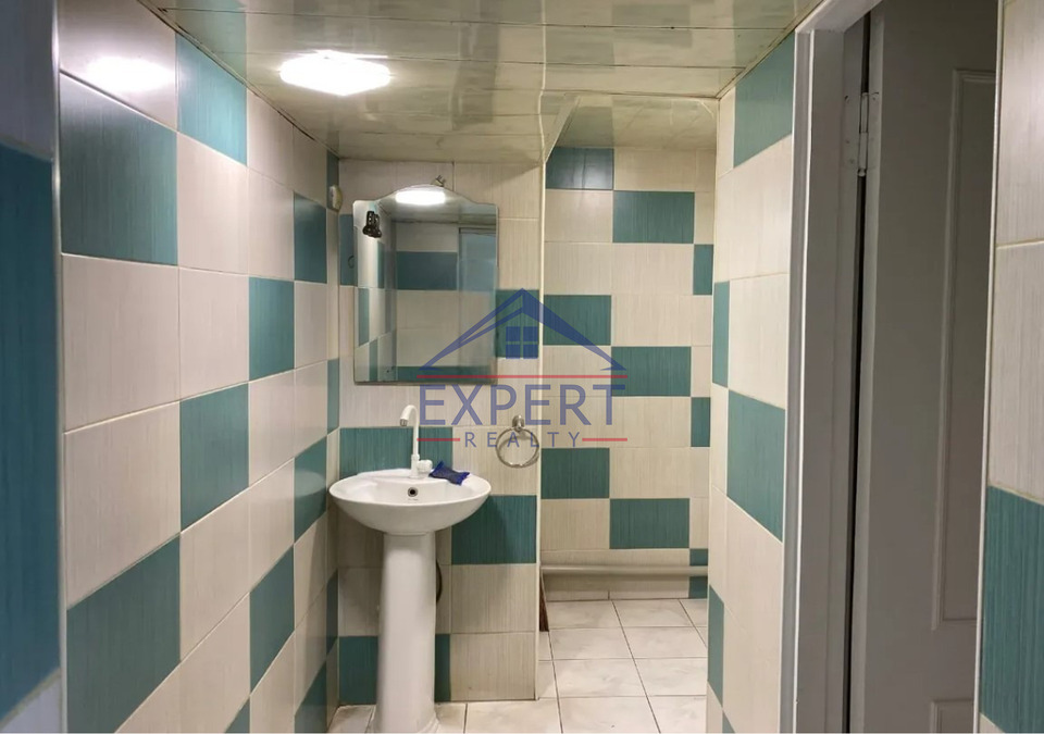 ԿԵՆՏՐՈՆ, ՆԱՐ ԴՈՍԻ ՓՈՂՈՑ, 150 ՔՄ․