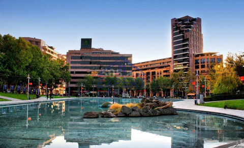 ԿԵՆՏՐՈՆ, ԹՈՒՄԱՆՅԱՆ ՓՈՂՈՑ, 150 ՔՄ․