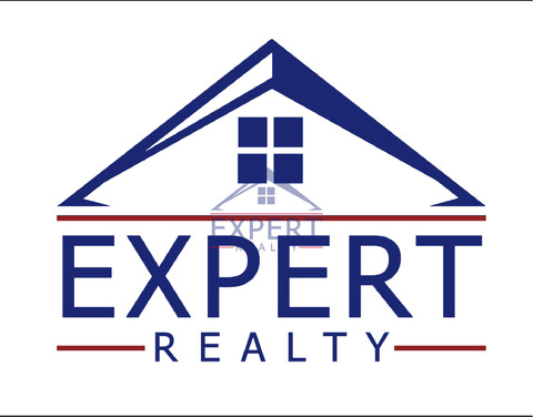 ԱՐԱԲԿԻՐ, 700 ՔՄ․