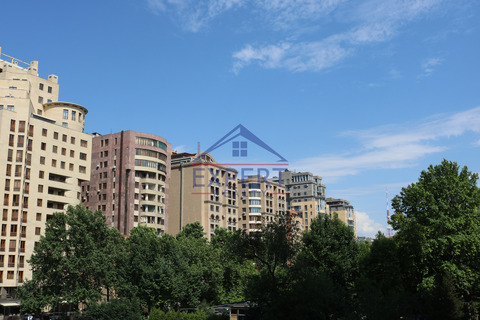 ԿԵՆՏՐՈՆ, ԿՈՂԲԱՑՈՒ ՓՈՂՈՑ, 91 ՔՄ