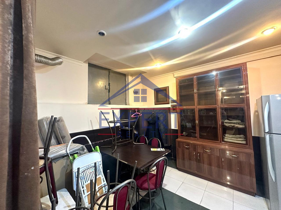 ԿԵՆՏՐՈՆ, ԿՈՂԲԱՑՈՒ ՓՈՂՈՑ, 91 ՔՄ