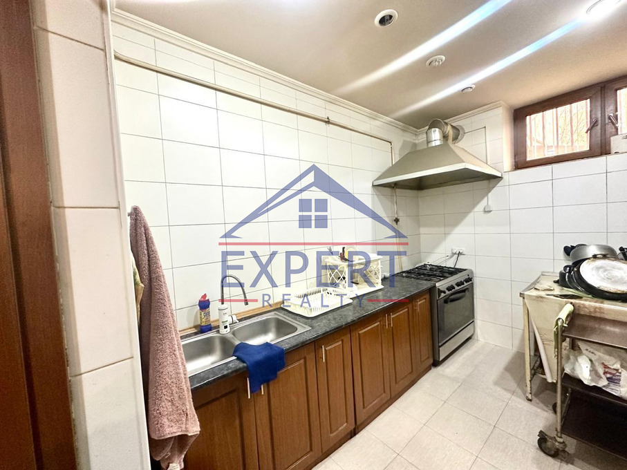 ԿԵՆՏՐՈՆ, ԿՈՂԲԱՑՈՒ ՓՈՂՈՑ, 91 ՔՄ