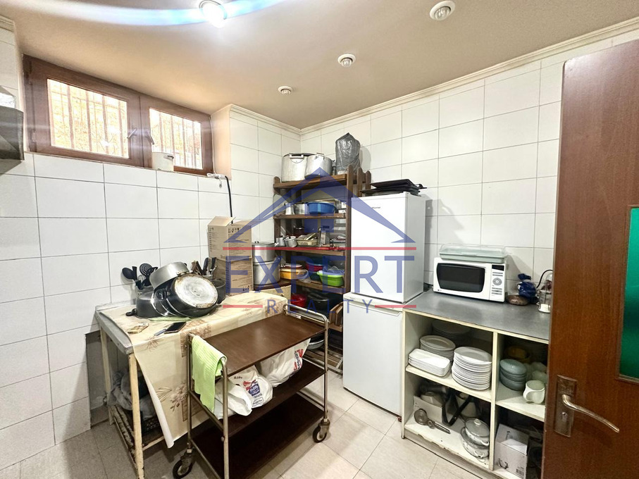 ԿԵՆՏՐՈՆ, ԿՈՂԲԱՑՈՒ ՓՈՂՈՑ, 91 ՔՄ